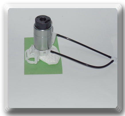 FP7901-032/4 Electric Fuel Pump With Strainer Fits Vibe xB Corolla Matrix