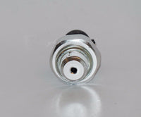 (Lot  of 50) Oil Pressure Sending Unit with Pigtail Fits: GM Isuzu Pontiac Saab