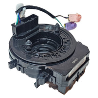 Clock Spring Spiral Cable Fits Kia Rio 2018-2023 Without Heated Steering Wheel
