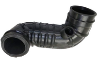 17880-21010 Air Intake Hose Fits: Scion xA xB 2004-2006 Toyota Echo 2000-2005