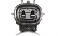Variable Timing Solenoid Actuator Left  W/ Connector VVT4161 Fits: Toyota V6-40L