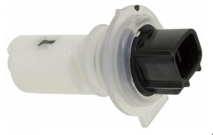 Windshield Washer Level Sensor Fits ES300h GS200t GS300 GS350 GS430 GS450h GX460