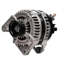 11296A Reman Carquest Alternator Fits Chrysler Dodge Volkswagen