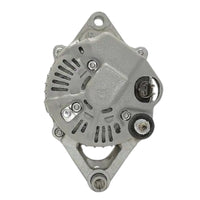 13910A OEM Reman Carquest Alternator 117 Amps Fits Dakota Ram 1500 2500 3500