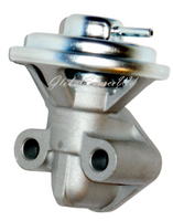 Exhaust Gas Recirculation  EGR Valve Fits: Santa Fe Sonata Magentis Optima 2.4L