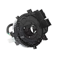 Clockspring Genesis G80 2017 Hyundai Genesis 2015-2016 With Heated Steering Whee
