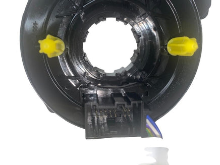 Clockspring Spiral Cable Fits Ford Expedition  Lincoln Navigator 2015-2017