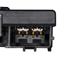 Clockspring Spiral Cable Fits Toyota Yaris 2007 2012