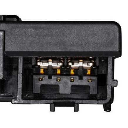 Clockspring Spiral Cable Fits Toyota Yaris 2007 2012