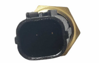 Engine Coolant Temperature Sensor TX215 Fits: Acura & Honda