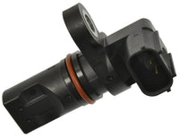 3x Camshaft/Crankshaft Position Sensor & Connector for CRV Civic Clarity Insight