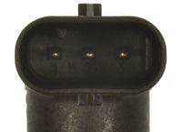 Fuel Tank Pressure Sensor & Electrical Connector Fits Mercedes Benz 2005-2018