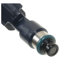 OEM Remanufactured Carquest A212-3284  Fuel Injector Fits Acura  MDX RL TL