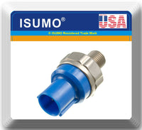 Knock (Detonation) Sensor Fits: Integra Vigor Civic & Del Sol Prelude PRELUDE 