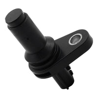 3 Pieces , 2 Camshaft) & 1 Crankshaft Position Sensor Fits: Nissan & Infiniti