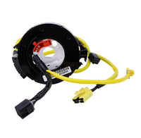Clockspring Spiral Cable Fits Oldsmobile Alero Pontiac Grand Am W/Cruise Control