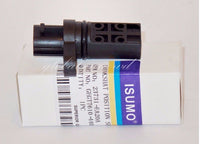 3 Pcs Camshaft/Crankshaft Position Sensor With Connectors Fits Nissan V6 4.0L
