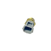 3F1Z12A648A Coolant Temperature Sensor Fits: Ford Lincoln Jaguar Mazda Mercury
