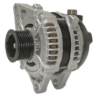 13984A OEM Reman Carquest Alternator130 Amps For Toyota 4Runner Tacoma V6 4.0L