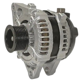 13984A OEM Reman Carquest Alternator130 Amps For Toyota 4Runner Tacoma V6 4.0L