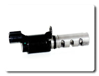 Variable Valve Timing Solenoid W/Electrical Connector VVT146 Fits: Hyundai Kia