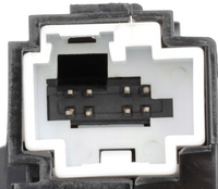 Clockspring Spiral Cable Sub-Assy Lincoln Mark LT 2011-2014