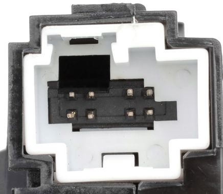 Clockspring Spiral Cable Sub-Assy Lincoln Mark LT 2011-2014