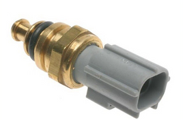 Eng Coolant Temperature Sensor Fits Jaguar Land Rover 2005-2010