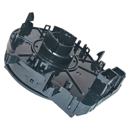 Clock Spring Fit Hyundai Santa Fe Sport XL 2013-2019 W/O Heated Steer Wheel