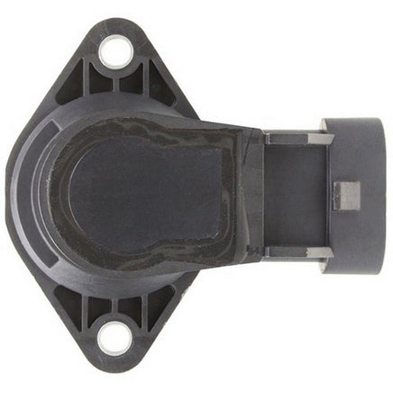 24504798 TPS Throttle Position Sensor Fits Buick Chevrolet Oldsmobile Pontiac