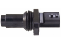 2 Pcs Camshaft & Crankshaft position Sensor Fits:  Cube NV200 Sentra Versa Tiida