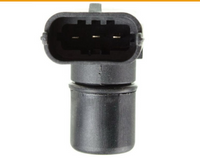 4 x OE Spec PC908 Camshaft position Sensor Fits: GM Vehicles Saab 2010-2025