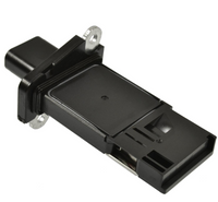 MQ6206 Carquest Mass Air Flow Sensor Fits Ford Lincoln Mazda Mercury