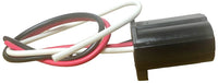 Electrical Connector of Fuel Tank Pressure Sensor Fits Mazda Protege 1999-2003