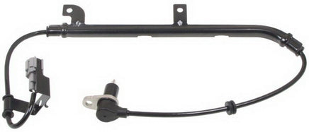 ABS Wheel Speed Sensor Rear Left & Right For Infiniti I30  Maxima 1997-1999 