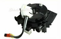 Clockspring Spiral Cable CSP6303 Fits: Nissan Frontier 2006-2019 L4 2.5L V6 4.0L