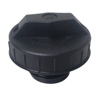 Gates 31832 Black Cap color for Gasoline vehicles Fits :Gaoline Vehicle1975-2017