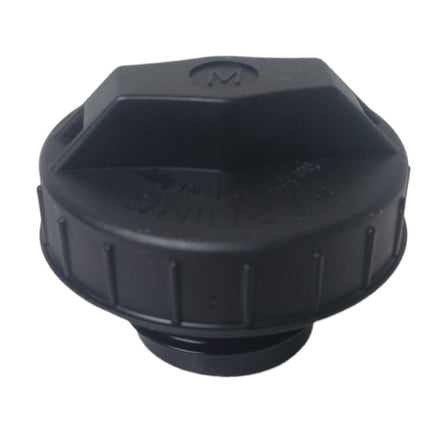 Gates 31832 Black Cap color for Gasoline vehicles Fits :Gaoline Vehicle1975-2017