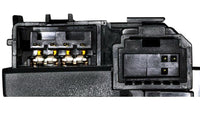 Clockspring For Camry Corolla Highlander Matrix Rav4 Sequoia Solara Tacoma Yaris