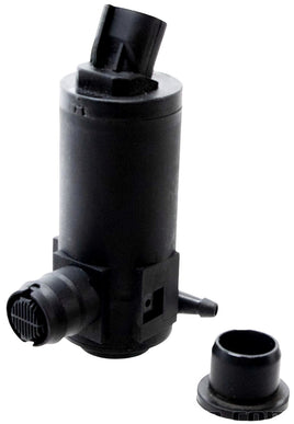Windshield Washer Pump Fits Hyunda Kia Lexus Subaru Toyota 2015-2023