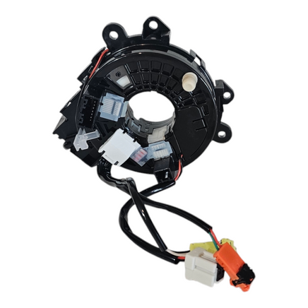 Clock Spring Spiral Cable Fits Infiniti QX60 2014-2020 JX35 2013 W/Heated Steer