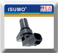  OE Spec 42621-39200 Output Speed Sensor W/Connector (vss) Fits: Hyundai & Kia
