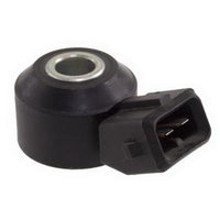 Knock Detonation Sensor & Electrical Connector  Fits: Infiniti & Nissan