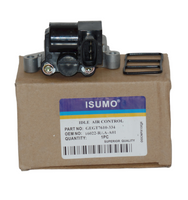 16022-RAA-A01 Idle Air Control Valve Fit Honda Accord 03-05 Element 2003-2006