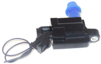 3 x Ignition Coil W/Connector 90919-02216 Fits:Lexus GS IS SC 300 Supra I6 3.0L