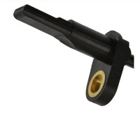 ABS Wheel Speed Sensor Front Right Fits: OEM#56210-79J00 Suzuki SX4 2007-2013
