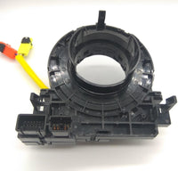 Clock Spring Fits Mazda 6 2016-2021 , CX3 2016-2021 CX5 2013-2014 ,CX9 2016-2023