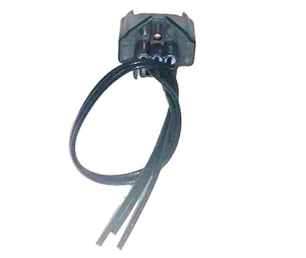 Automatic Transmission Output Shaft Speed Sensor Fits Chevrolet City Express 