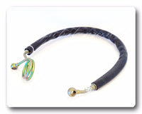 PSPH3002H  Power Steering Pressure Hose Fits: A4 A4 Quattro Volkswagen Passat