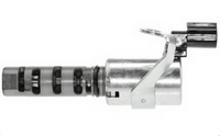 Variable Timing Solenoid Actuator Right VVT4160 Fits: Toyota V6-40L